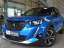 Peugeot 2008 BlueHDi EAT8 GT-Line