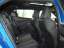 Peugeot 2008 BlueHDi EAT8 GT-Line