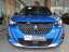 Peugeot 2008 BlueHDi EAT8 GT-Line