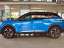 Peugeot 2008 BlueHDi EAT8 GT-Line