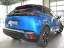 Peugeot 2008 BlueHDi EAT8 GT-Line