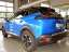 Peugeot 2008 BlueHDi EAT8 GT-Line