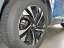 Peugeot 2008 BlueHDi EAT8 GT-Line