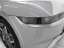 Hyundai IONIQ 5 UNIQ Vierwielaandrijving