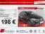 Volkswagen Taigo MOVE 198,- mtl. AHK RFK SHZ GJ-Reifen Light Assis