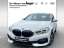 BMW 118 118i Advantage pakket