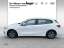 BMW 118 118i Advantage pakket