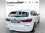 BMW 118 118i Advantage pakket