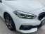 BMW 118 118i Advantage pakket