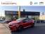 Renault Clio Evolution TCe 100