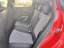 Renault Clio Evolution TCe 100