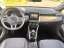 Renault Clio Evolution TCe 100