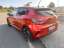 Renault Clio Evolution TCe 100