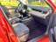 Renault Clio Evolution TCe 100