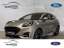 Ford Puma ST Line