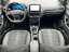 Ford Puma ST Line