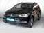 Volkswagen Touran 2.0 TDI Comfortline DSG