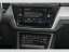 Volkswagen Touran 2.0 TDI Comfortline DSG