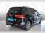 Volkswagen Touran 2.0 TDI Comfortline DSG