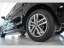 Volkswagen Touran 2.0 TDI Comfortline DSG