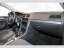 Volkswagen Golf 1.6 TDI Comfortline Golf VII