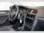 Volkswagen Golf 1.6 TDI Comfortline Golf VII