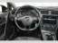 Volkswagen Golf 1.6 TDI Comfortline Golf VII