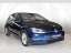 Volkswagen Golf 1.6 TDI Comfortline Golf VII