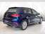 Volkswagen Golf 1.6 TDI Comfortline Golf VII