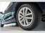 Volkswagen Golf 1.6 TDI Comfortline Golf VII