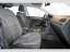 Volkswagen Golf 1.6 TDI Comfortline Golf VII