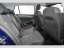 Volkswagen Golf 1.6 TDI Comfortline Golf VII