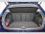 Volkswagen Golf 1.6 TDI Comfortline Golf VII