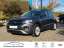 Volkswagen T-Cross 1.0 TSI IQ.Drive Life