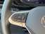 Volkswagen T-Cross 1.0 TSI IQ.Drive Life