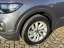 Volkswagen T-Cross 1.0 TSI IQ.Drive Life