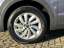 Volkswagen T-Cross 1.0 TSI IQ.Drive Life