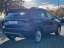 Volkswagen T-Cross 1.0 TSI IQ.Drive Life