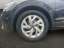 Volkswagen Tiguan 2.0 TDI DSG