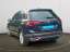 Volkswagen Tiguan 2.0 TDI DSG