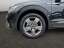 Volkswagen Tiguan 2.0 TDI Allspace DSG