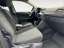 Volkswagen Tiguan 2.0 TDI Allspace DSG