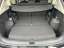 Volkswagen Tiguan 2.0 TDI Allspace DSG