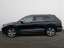 Volkswagen Tiguan 2.0 TDI Allspace DSG