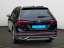 Volkswagen Tiguan 2.0 TDI Allspace DSG