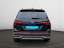 Volkswagen Tiguan 2.0 TDI Allspace DSG