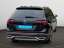 Volkswagen Tiguan 2.0 TDI Allspace DSG