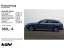 Audi A4 2.0 TDI S-Tronic