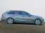 Audi A4 2.0 TDI S-Tronic