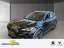 Cupra Formentor 1.4 eHybrid LM19 FULL-LINK NAVI+ ACC